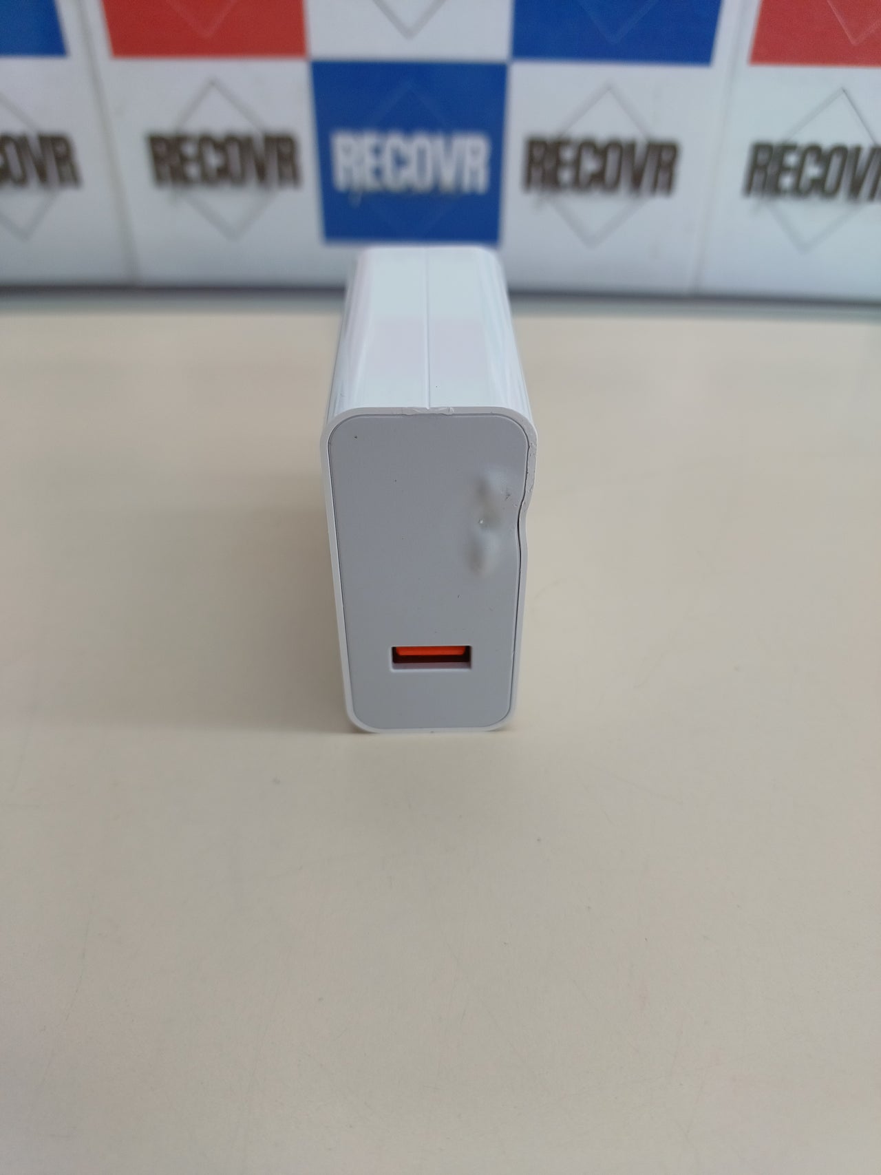 120W Cargador Rápida para Xiaomi Redmi Note 14 Pro con 6A Cable USB 1M Carga Turbo Adaptador para Xiaomi 14T Pro/14 Ultra/13T Pro/12T Pro/Poco X7 Pro/X6/POCO F6 Pro/X4/BlackShark Transferencia Rápida