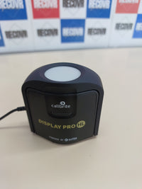 Dispositivo profesional  calibración color Calibrite Display Pro HL