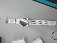 Samsung Galaxy Watch Ultra 2025 47mm - LTE WIFI GPS BLUETOOTH