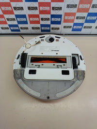 Robot Aspirador DREAME D10 Plus Gen 2 Autovaciado