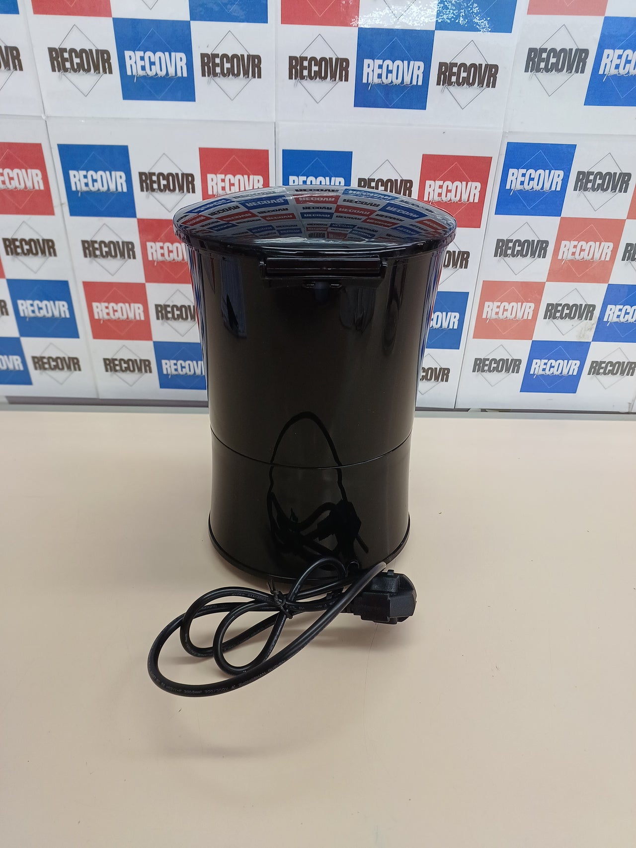 Cafetera de Filtro Moulinex Principio FG1528 0,6 L