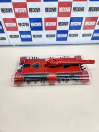 Escoba eléctrica rotante Aspirapolvo Recargable Sin bolsa Swivel Sweeper.