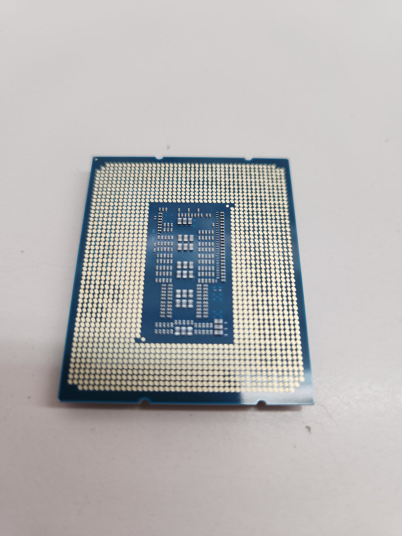 Procesador Intel Core i9-14900KF 3.2/6GHz Box