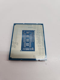 Procesador Intel Core i9-14900KF 3.2/6GHz Box