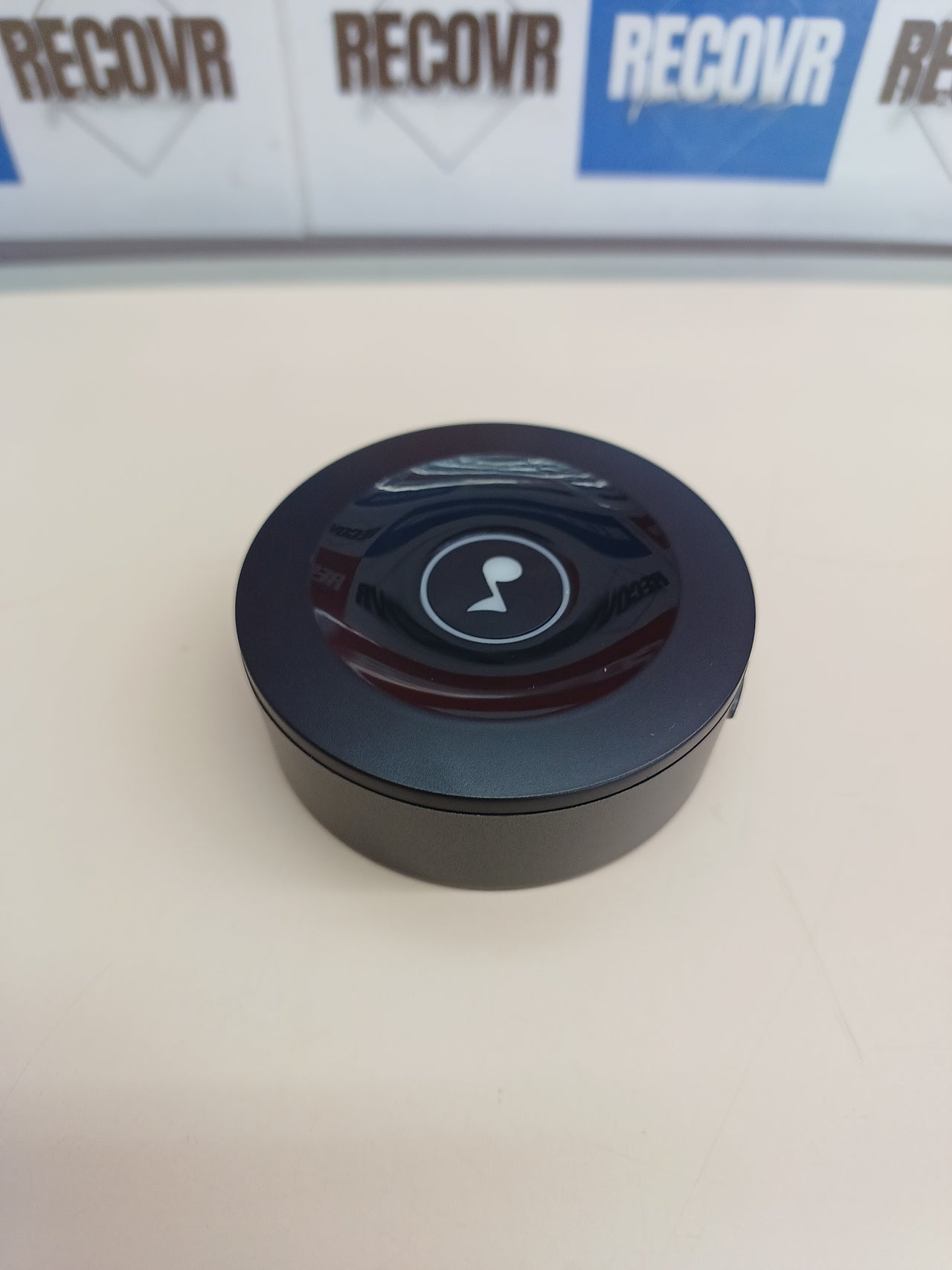 Receptor Bluetooth 5.2 HiFi Audio Lossless