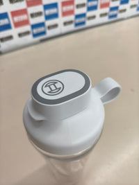 Botella para smoothies Bosch ToGo MMZBT01B de 0,6 L para robot de cocina Optimum