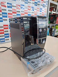Cafetera Superautomática De'Longhi Dinamica Plus