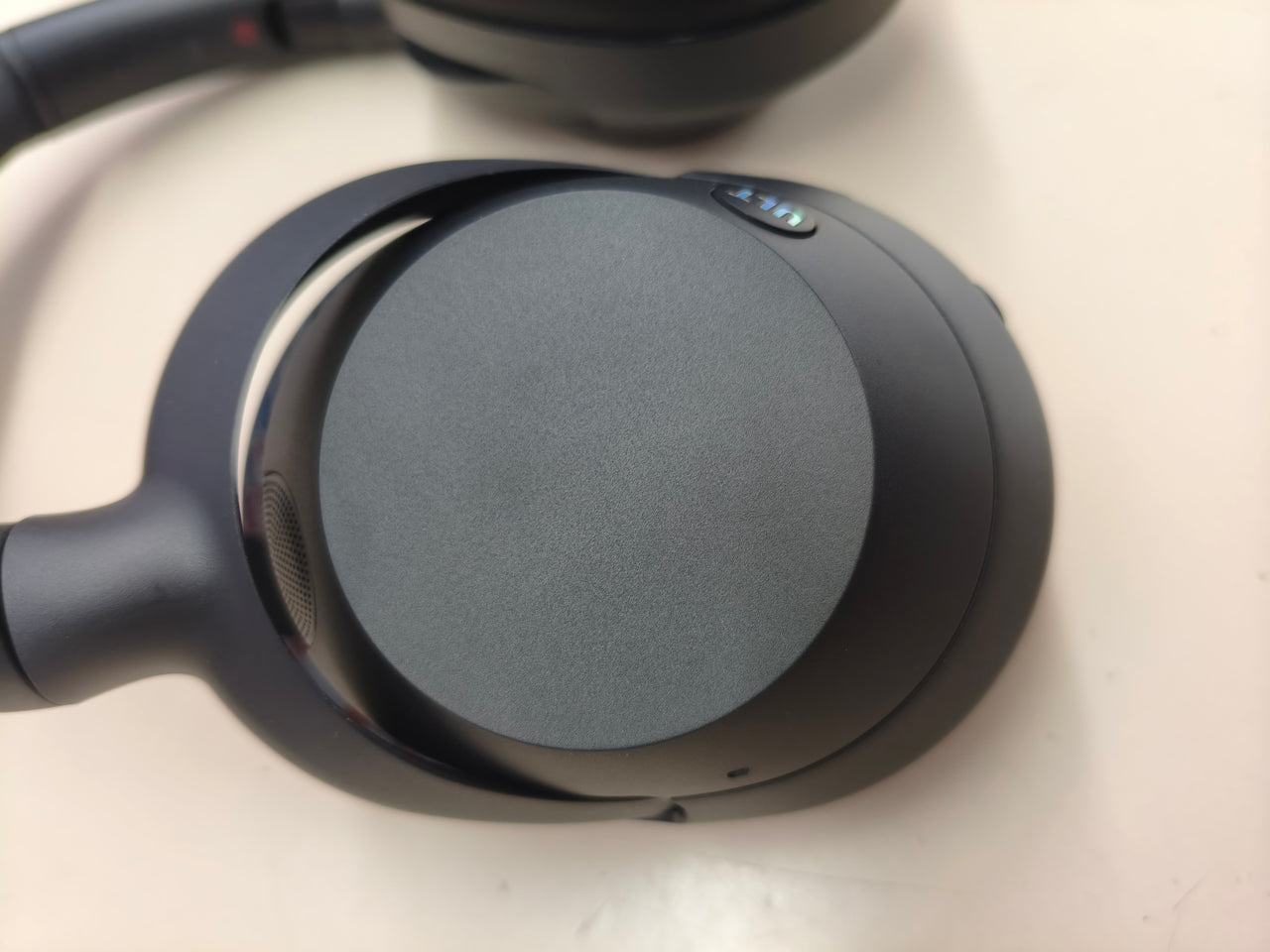 Sony ULT WEAR auriculares Bluetooth inalámbricos con cancelación de ruido