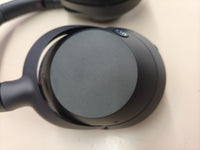 Sony ULT WEAR auriculares Bluetooth inalámbricos con cancelación de ruido