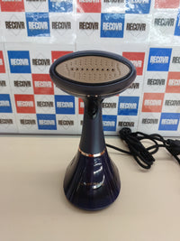 Thumbnail for Plancha vertical 1800W con aroma – Russell Hobbs