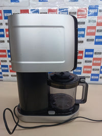 Thumbnail for Heladera multifunción 10 programas 3 tarrinas Creami Ninja