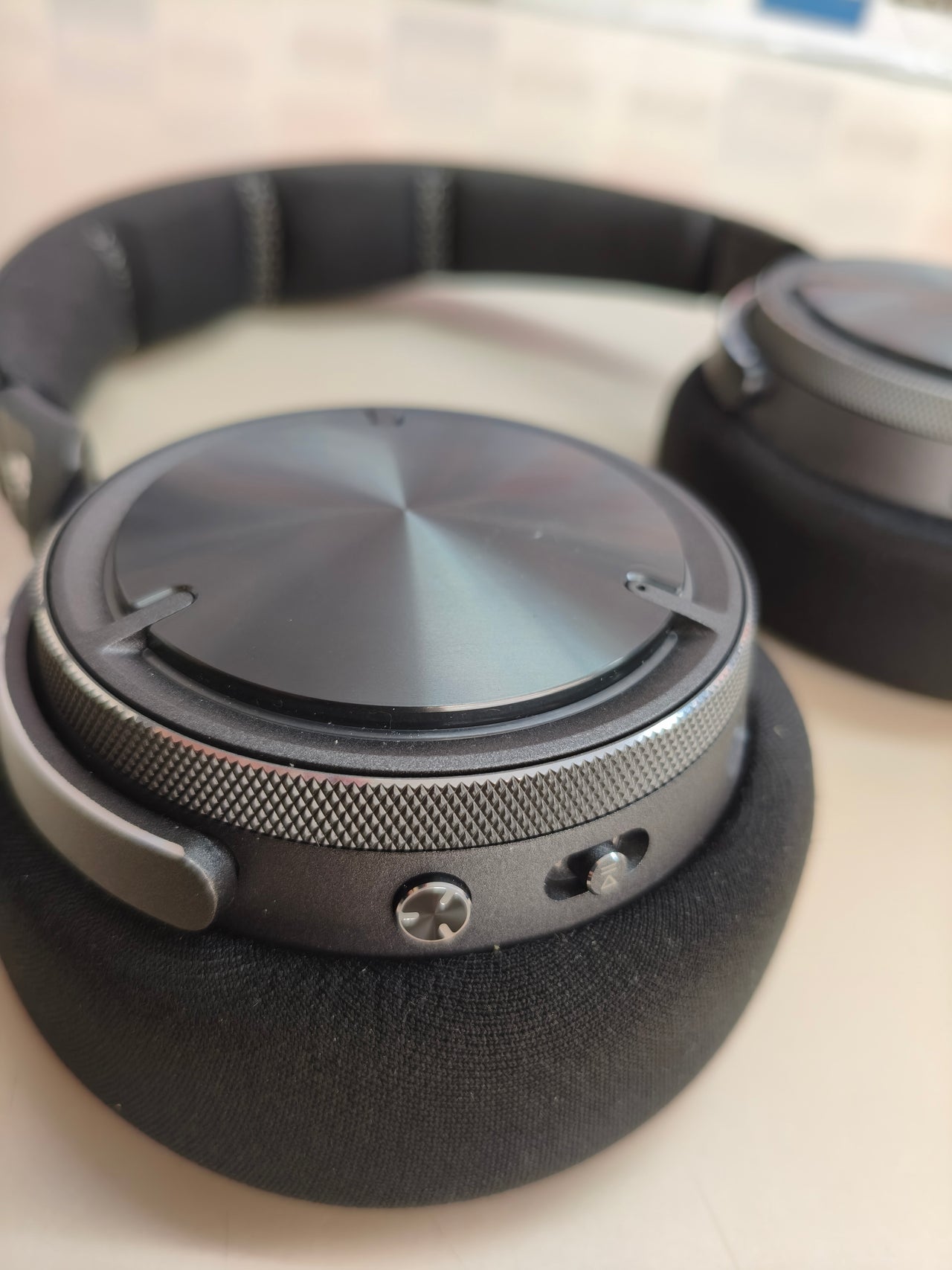 Corsair Virtuoso MAX, auriculares gaming inalámbricos Xbox, carbono
