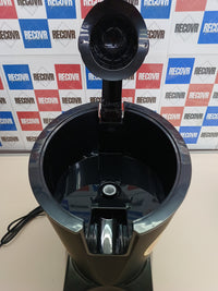 Exprimidor Brazo Cecotec EssentialVita Hyden 600W