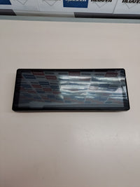 Pantalla Coche CarPlay Android Auto 10,26