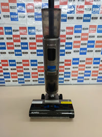 Thumbnail for Aspirador en Seco/Húmedo Eureka RapidWash NEW430