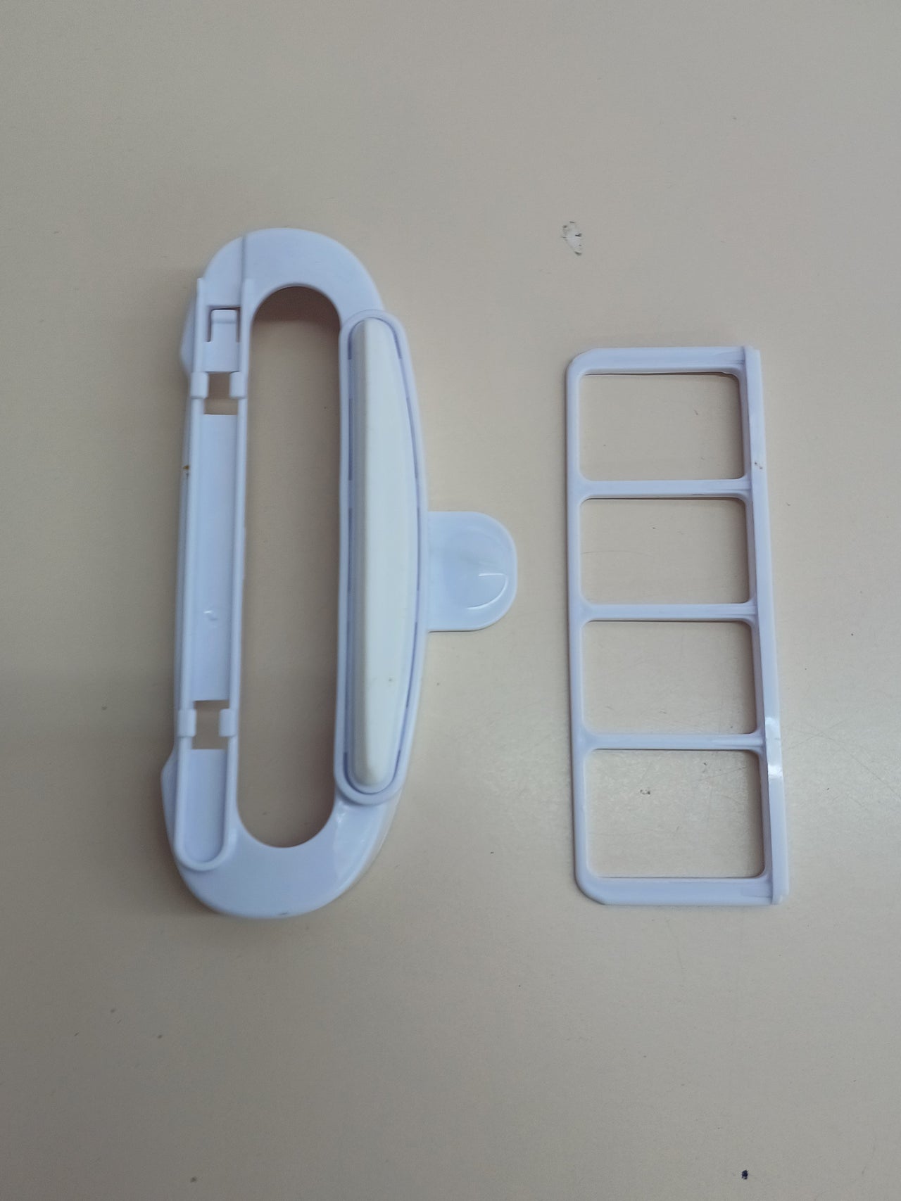 Plancha vapor vertical 1560W 20 min tanque 230 ml - Conair GS59XE