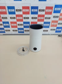 Espumador de Leche Morpilot Eléctrico 4 en 1