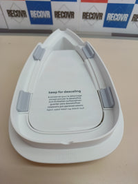 Thumbnail for Plancha vapor 2400W 6,5 bar suela 3D - Braun CareStyle 3 Pro