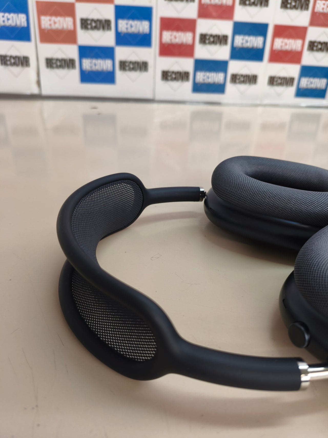AirPods Max 2 con Smart Case