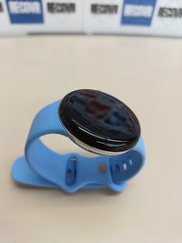 Thumbnail for Smartwatch Google Pixel Watch 2 con Fitbit y Google