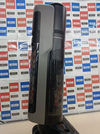 Thumbnail for Aspirador fregona sin cable 35 min autolimpieza Dream.