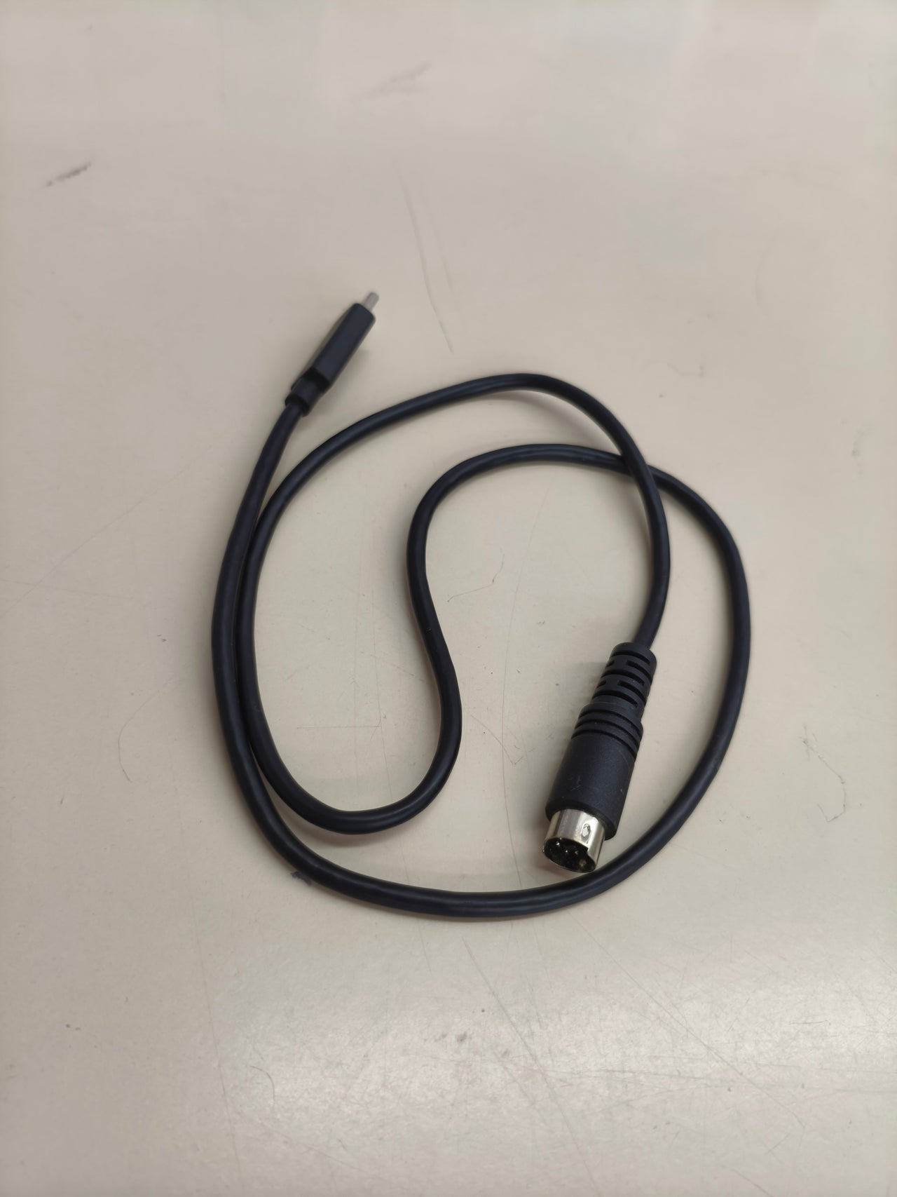 Sistema de micrófono inalámbrico RØDE Wireless ME