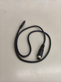 Sistema de micrófono inalámbrico RØDE Wireless ME