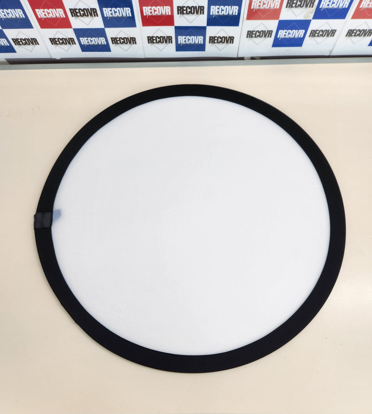 Reflector Luz de NEEWER 22in/60cm