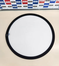 Reflector Luz de NEEWER 22in/60cm