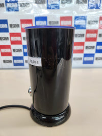 Thumbnail for Espumador Leche 550 W, 300 ml Eléctrico, Viva Italia, Inalámbrico, Negro Bestron