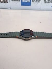 Smartwatch Samsung Galaxy Watch7 Bluetooth 40 mm verde
