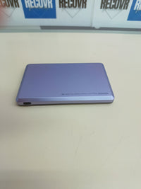 Powerbank magnético 5000 mAh USB-C 20W PD - NOHON
