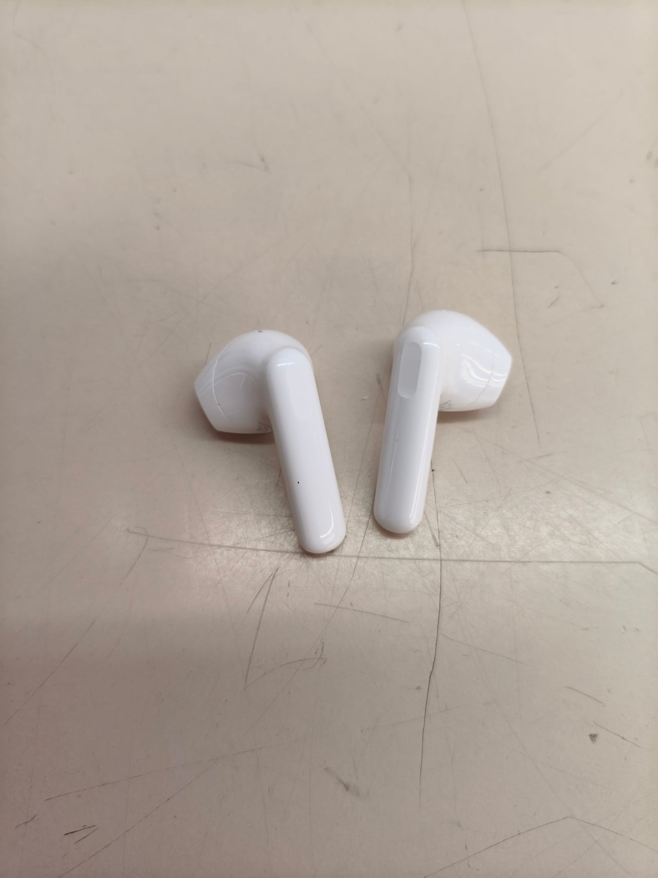 Auriculares inalámbricos HUAWEI FreeBuds SE 2