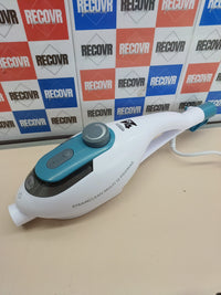 Limpiador vapor 12 en 1 1500 W – Di4