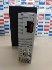 Thumbnail for Sistema audio coche GPSJF Sound Autorradio 10.1