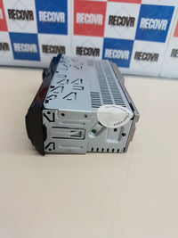 Autoradio Bluetooth USB MP3 manos libres Philips