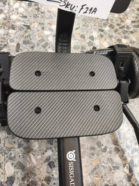 SISIGAD, hoverboard 6,5