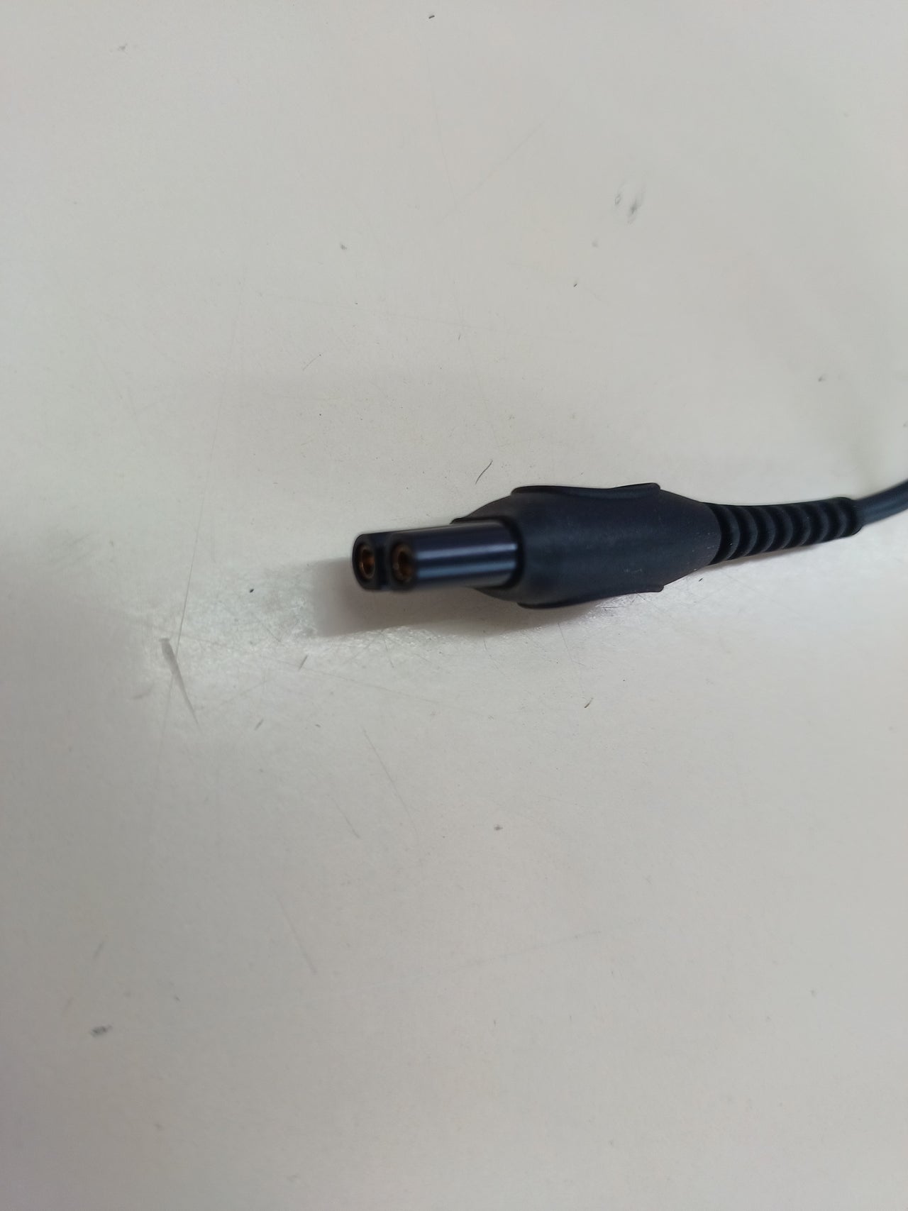 Recortadora barba 15 en 1 serie 7000 hombre Philips