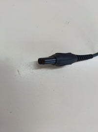Recortadora barba 15 en 1 serie 7000 hombre Philips