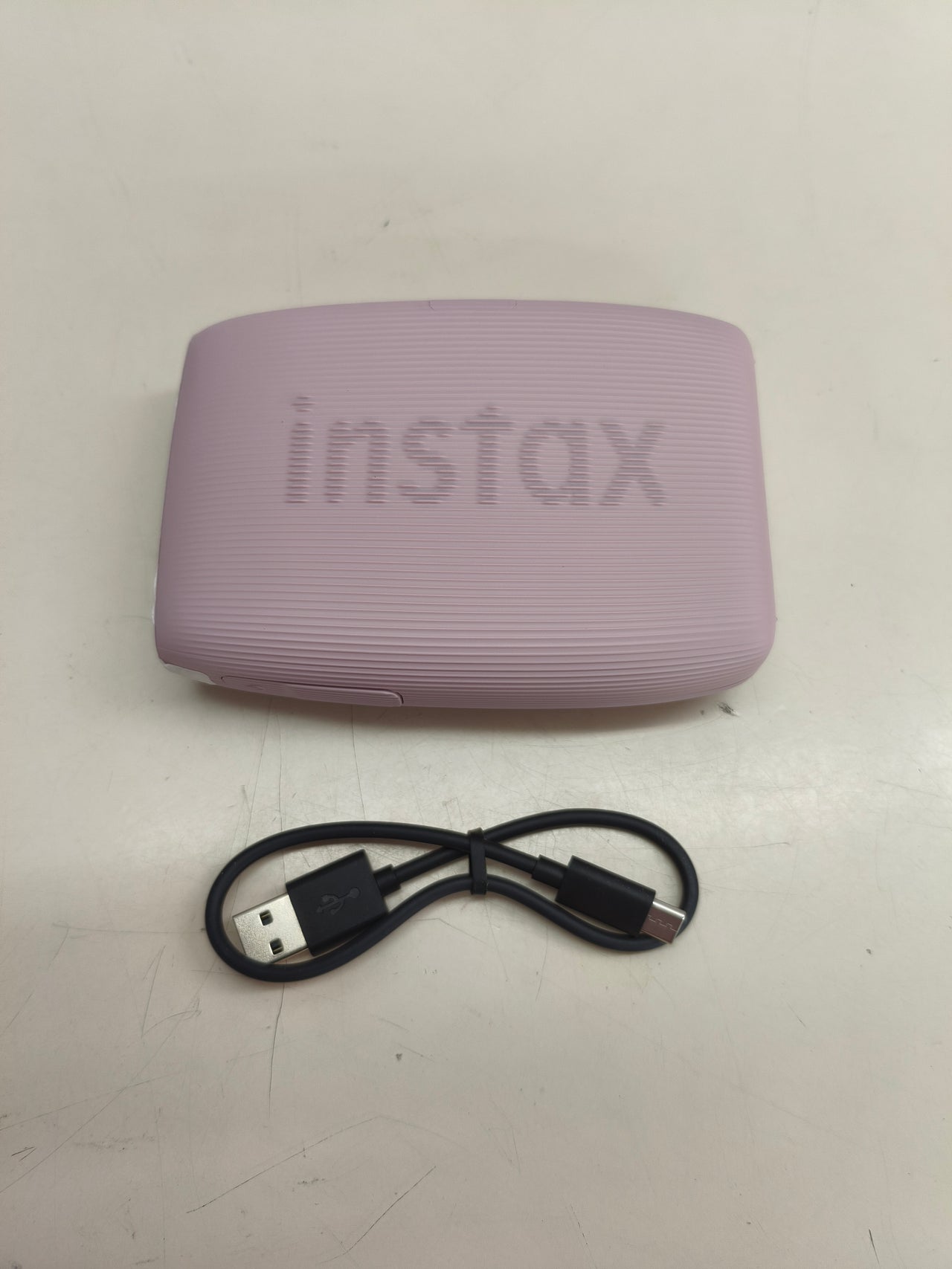 Impresorq INSTAX Mini Link 3