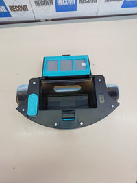 Robot Aspirador Cecotec Conga 1990 4in1 1400Pa