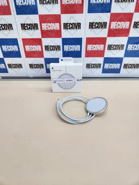 Cargador MagSafe Apple 1m
