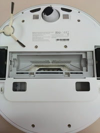 Robot Aspirador Dreame D10 Plus Base Autovaciado
