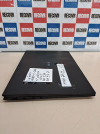 Portátil LG gram 14” Ultra 7 16GB 512GB SSD