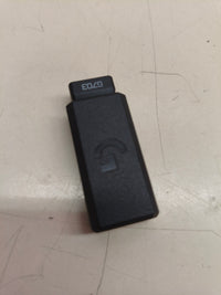 Ratón gaming inalámbrico Logitech G703 LIGHTSPEED