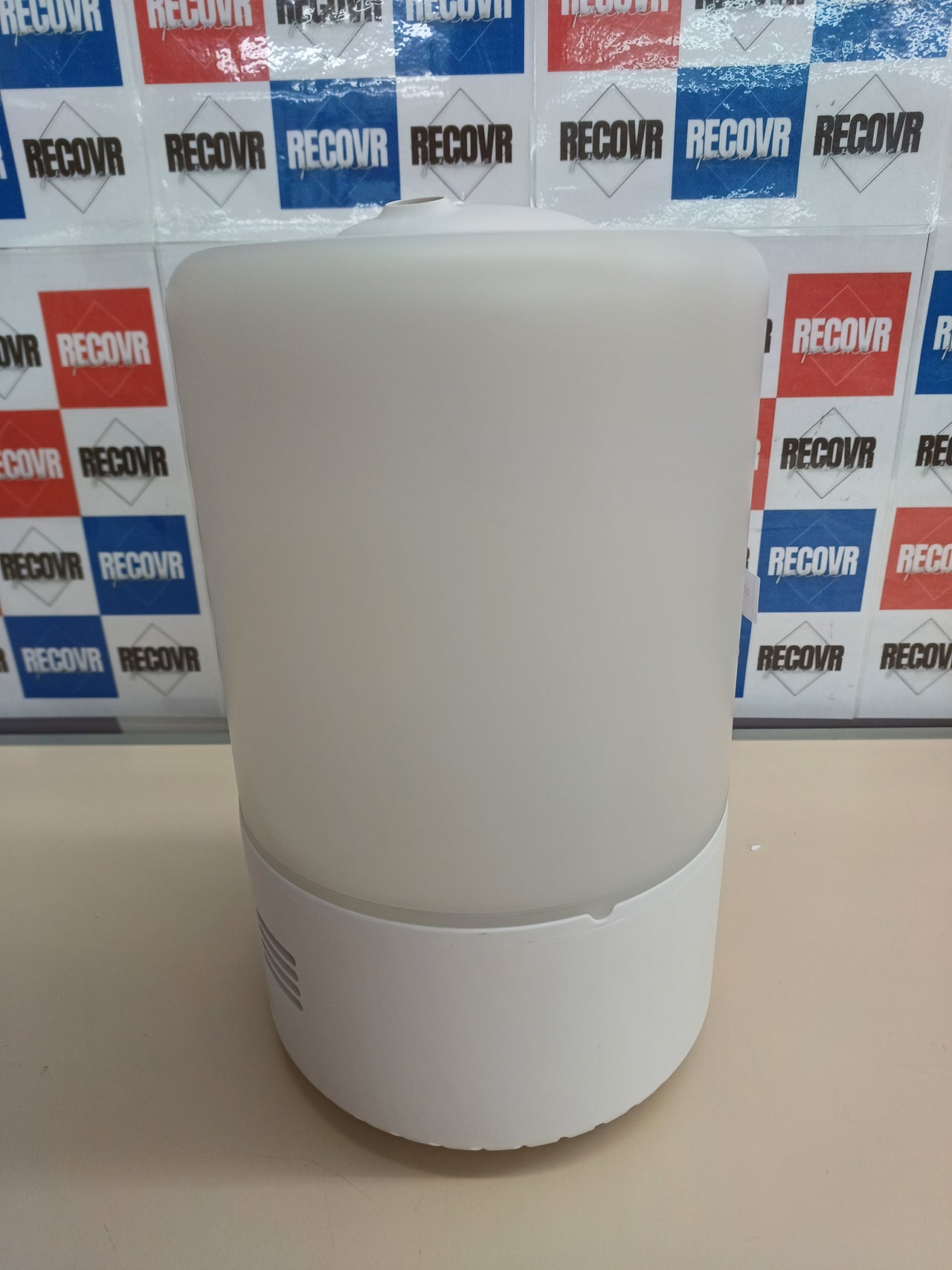 Humidificador ultrasónico 3 L silencioso 25 h Alexa – Levoit