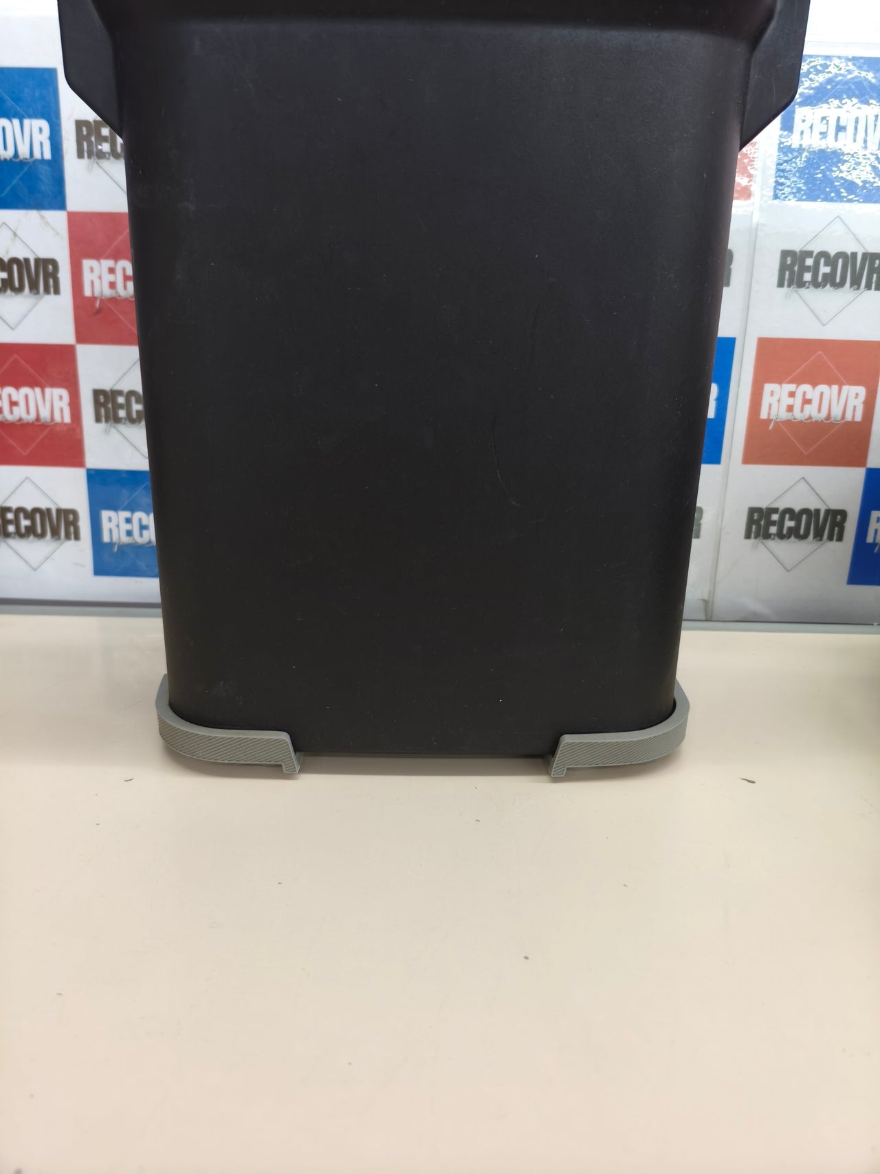 Filtro externo para acuario Fluval 307