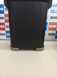 Filtro externo para acuario Fluval 307