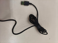 Ratón gaming con cable Razer Cobra ultraligero