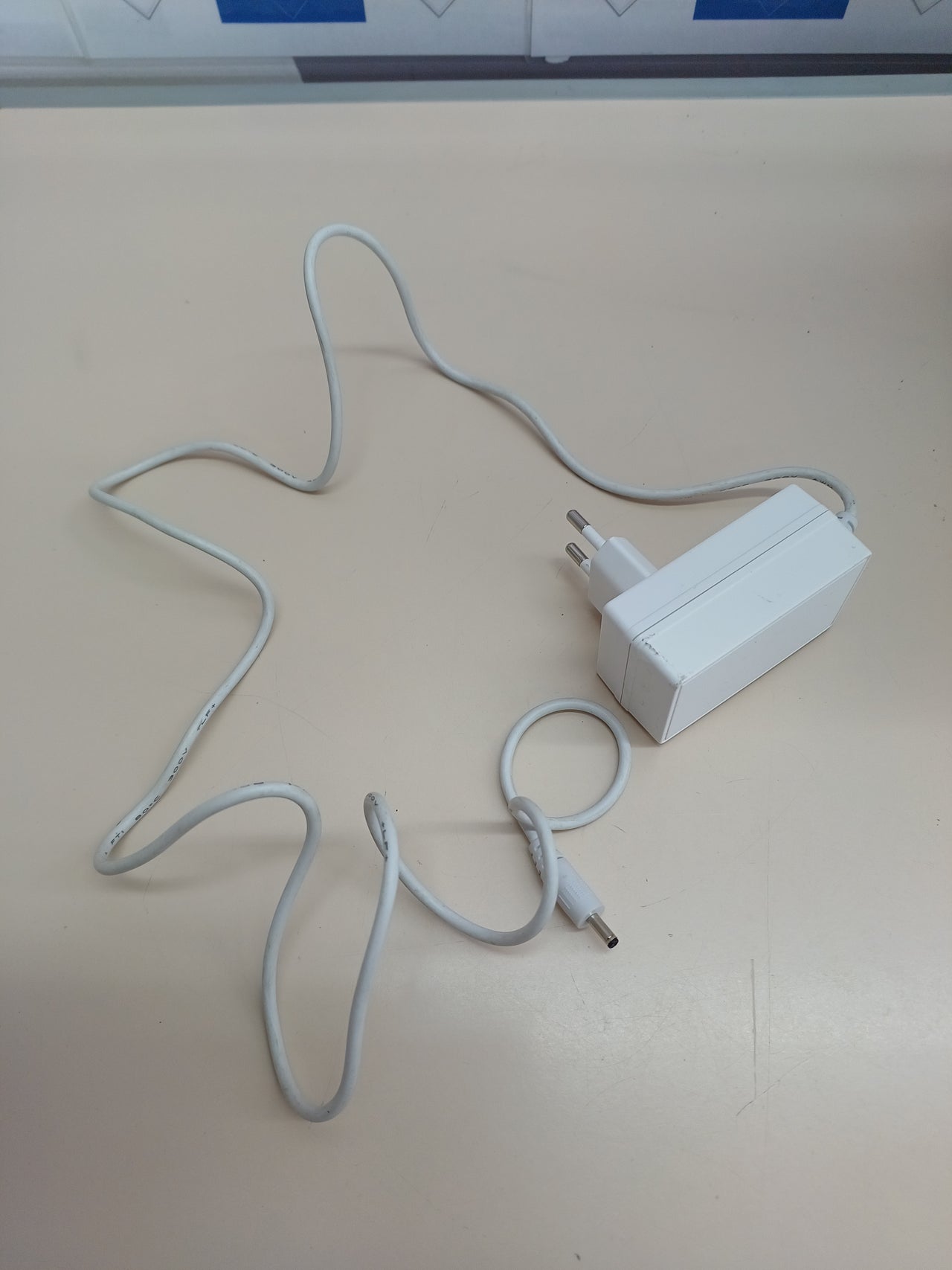 Purificador de aire Philips para 44 m² con app